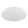 Globo - LED Stropné svietidlo LED/8W/230V 4000K pr. 55 cm