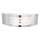 Globo - LED Vonkajšie osvetlenie 1xE27/20W/230V