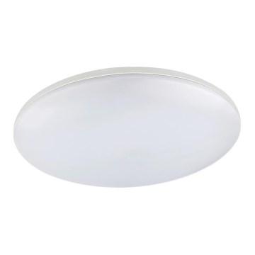 Globo - LED vonkajšie stropné svietidlo LED/24W/230V IP54