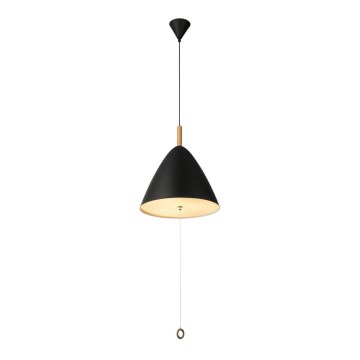 Globo - Luster na lanku 3xE27/60W/230V