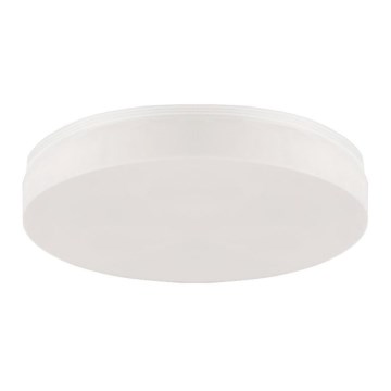 Globo - Náhradné sklo OPAL pr. 30 cm