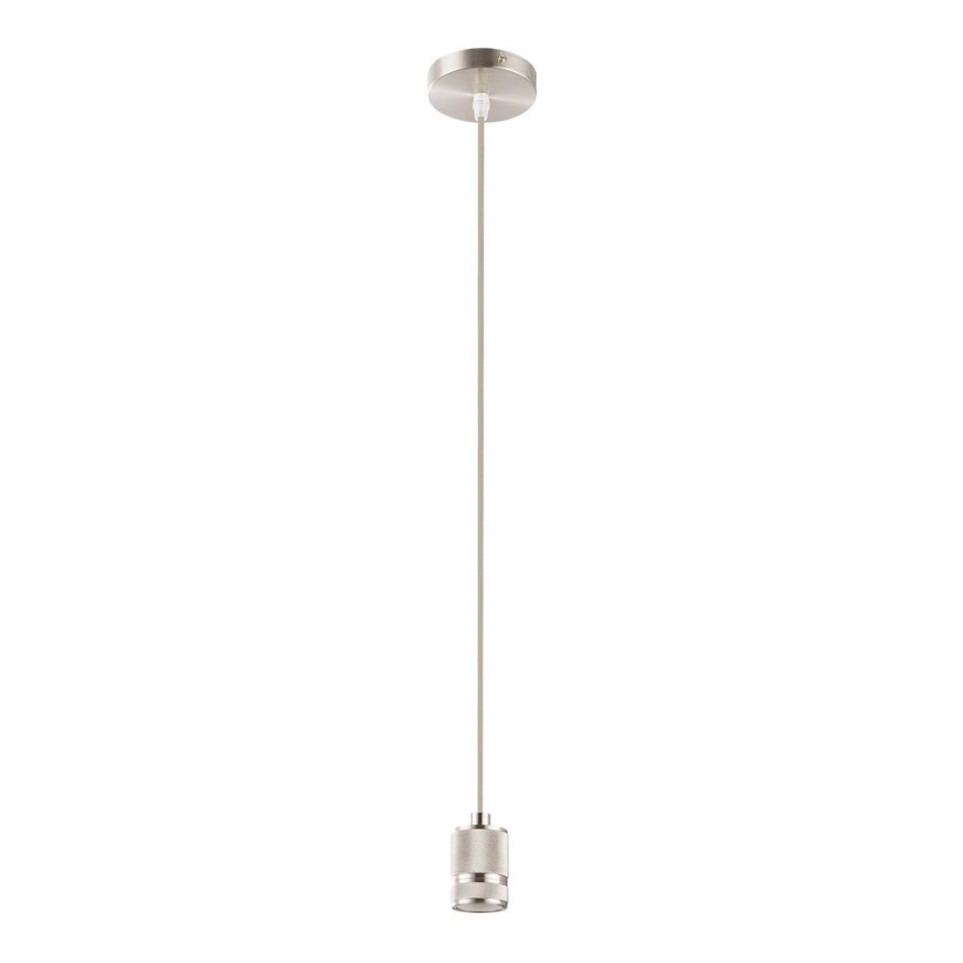 Globo - Napájací kábel 1xE27/60W/230V
