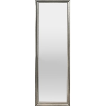 Globo - Nástenné zrkadlo 30x90 cm