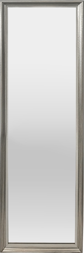 Globo - Nástenné zrkadlo 30x90 cm