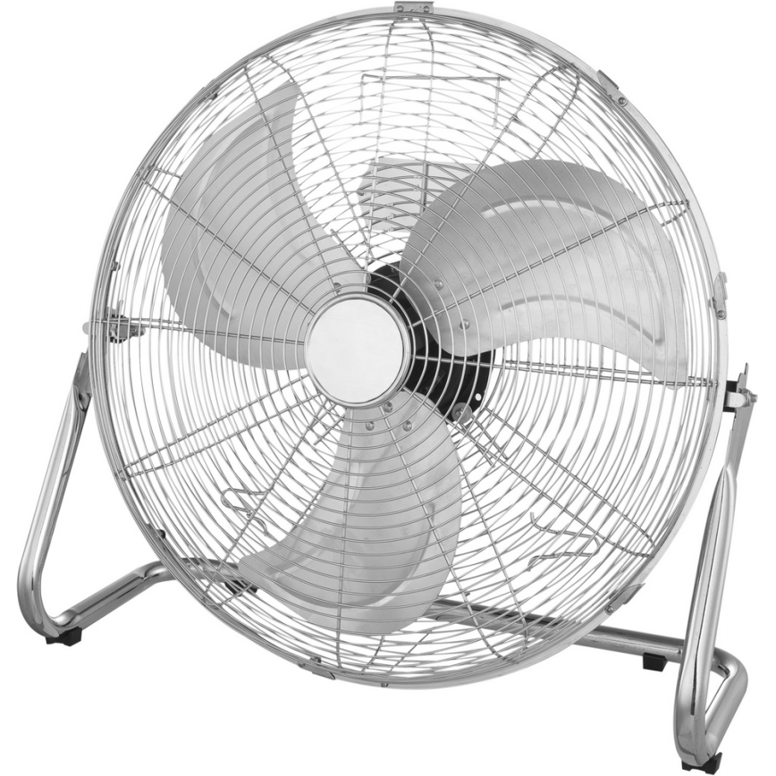 GLOBO 0314 - Ventilátor VAN