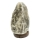 Globo - Soľná lampa 1xE14/15W/230V 2,64 kg