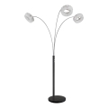 Globo - stmievateľná stojacia LED lampa LED/35W/230V 3000/4000/6000K