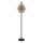 Globo - Stojacia lampa 13xG9/4W/230V