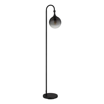 Globo - Stojacia lampa 1xE27/10W/230V