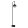 Globo - Stojacia lampa 1xE27/10W/230V