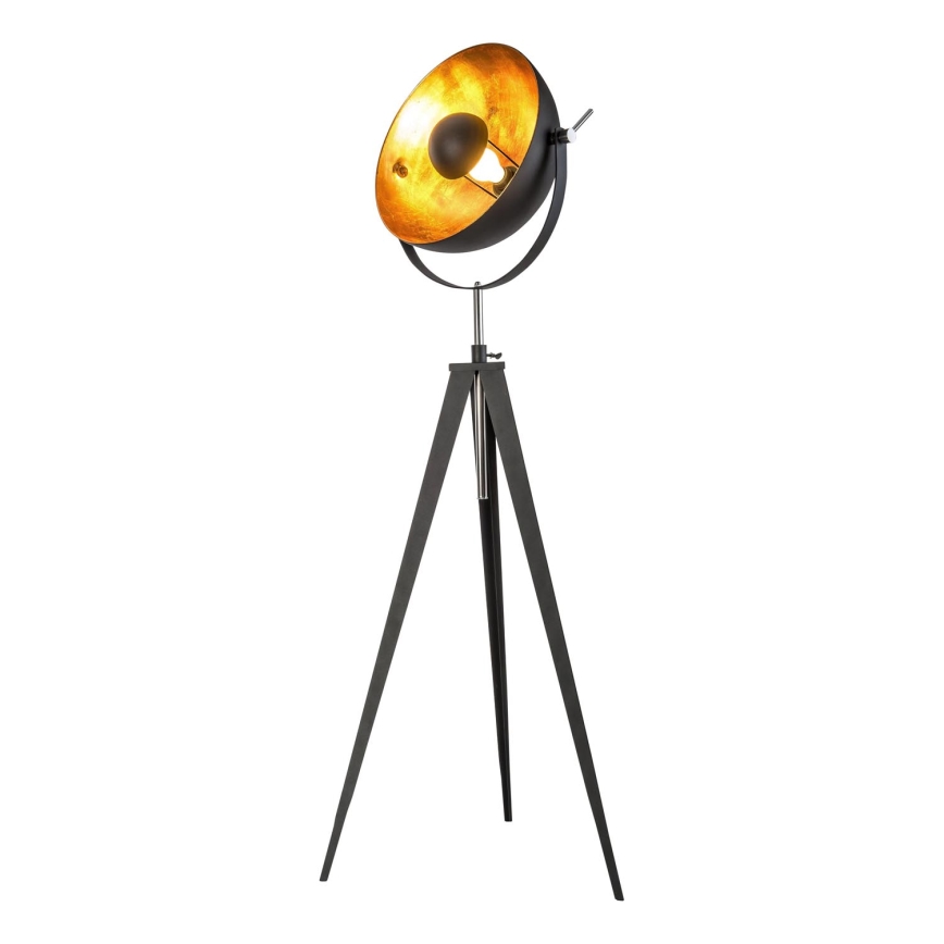 Globo - Stojacia lampa 1xE27/40W/230V