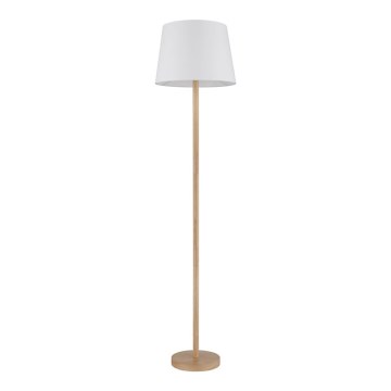 Globo - Stojacia lampa 1xE27/40W/230V