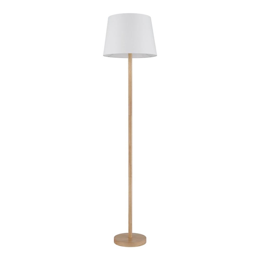 Globo - Stojacia lampa 1xE27/40W/230V