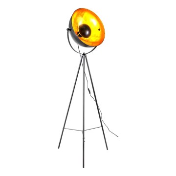 Globo - Stojacia lampa 1xE27/40W/230V