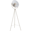Globo - Stojacia lampa 1xE27/40W/230V