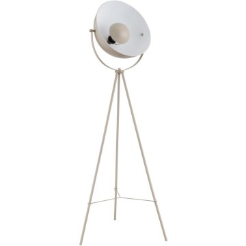 Globo - Stojacia lampa 1xE27/40W/230V