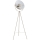 Globo - Stojacia lampa 1xE27/40W/230V