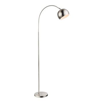 Globo - Stojacia lampa 1xE27/60W/230V
