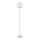 Globo - Stojacia lampa 1xE27/60W/230V
