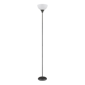 Globo - Stojacia lampa 1xE27/60W/230V
