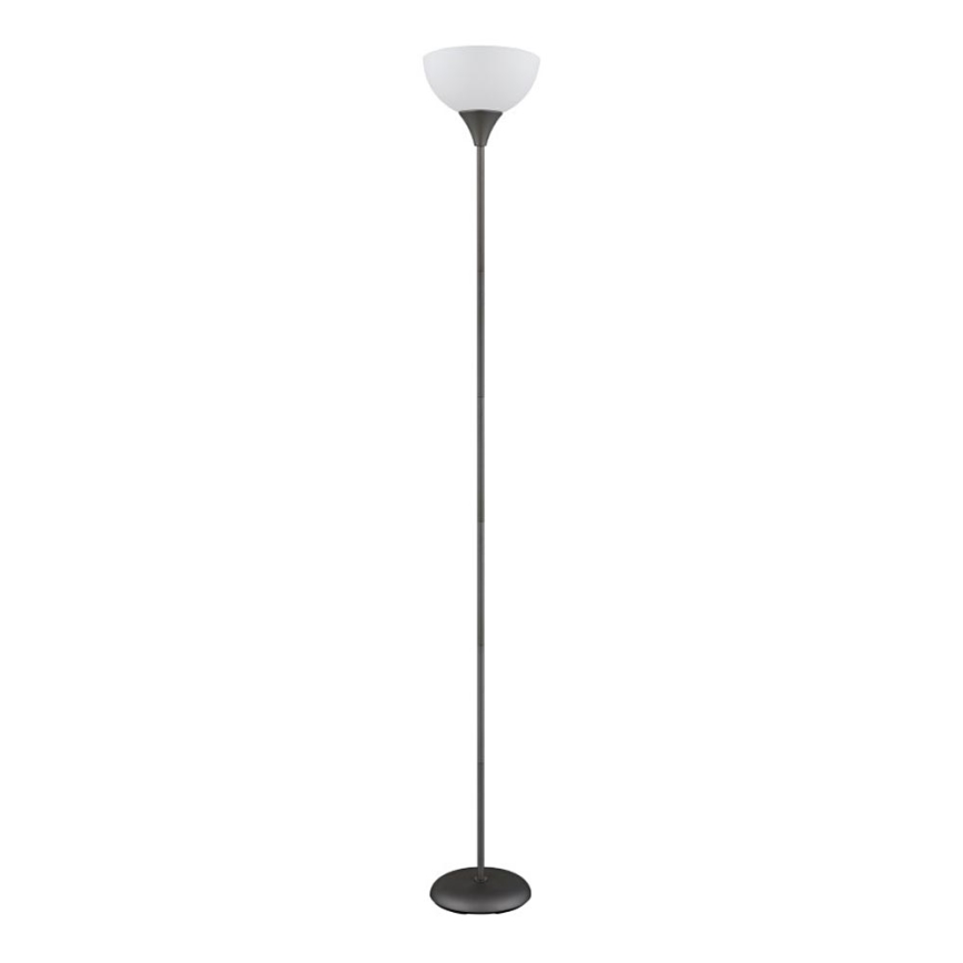 Globo - Stojacia lampa 1xE27/60W/230V