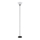 Globo - Stojacia lampa 1xE27/60W/230V