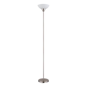 Globo - Stojacia lampa 1xE27/60W/230V