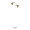 Globo - Stojacia lampa 2xE14/40W/230V