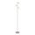 Globo - Stojacia lampa 3xE14/25W/230V