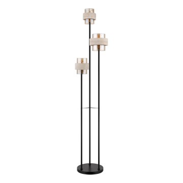 Globo - Stojacia lampa 3xE27/40W/230V
