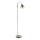 Globo - Stolná lampa 1xE14/11W/230V