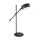 Globo - Stolná lampa 1xE14/25W/230V