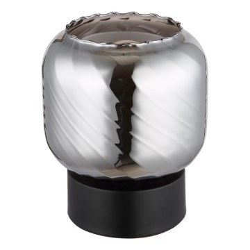 Globo - Stolná lampa 1xE27/25W/230V