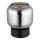 Globo - Stolná lampa 1xE27/25W/230V