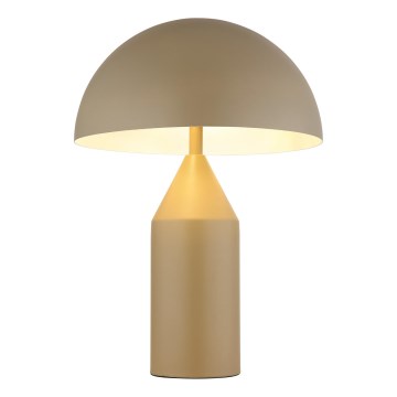 Globo - Stolná lampa 2xE27/40W/230V