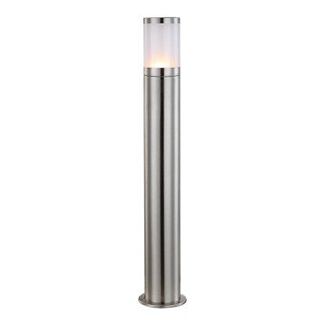 Globo - Vonkajšia lampa 1xE27/60W/230V IP44