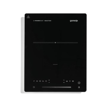 GORENJE ICY2000SP - Indukčný varič 2000W/230V