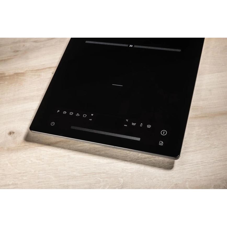 GORENJE ICY2000SP - Indukčný varič 2000W/230V