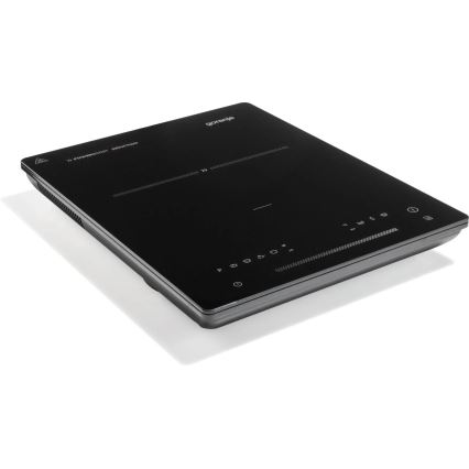 GORENJE ICY2000SP - Indukčný varič 2000W/230V