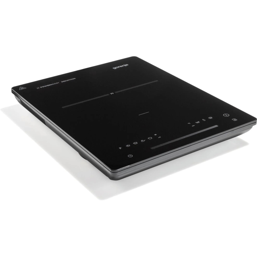 GORENJE ICY2000SP - Indukčný varič 2000W/230V