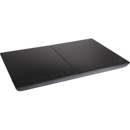 GORENJE ICY3500DGP - Dvojzónový indukčný varič 3400W/230V