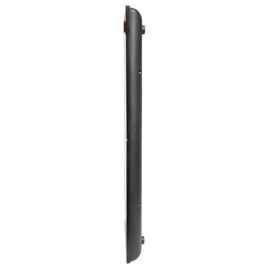 GORENJE ICY3500DGP - Dvojzónový indukčný varič 3400W/230V