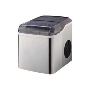GORENJE IMD1200SB - Výrobník ľadu 105W/230V nerez