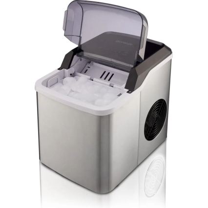GORENJE IMD1200SB - Výrobník ľadu 105W/230V nerez