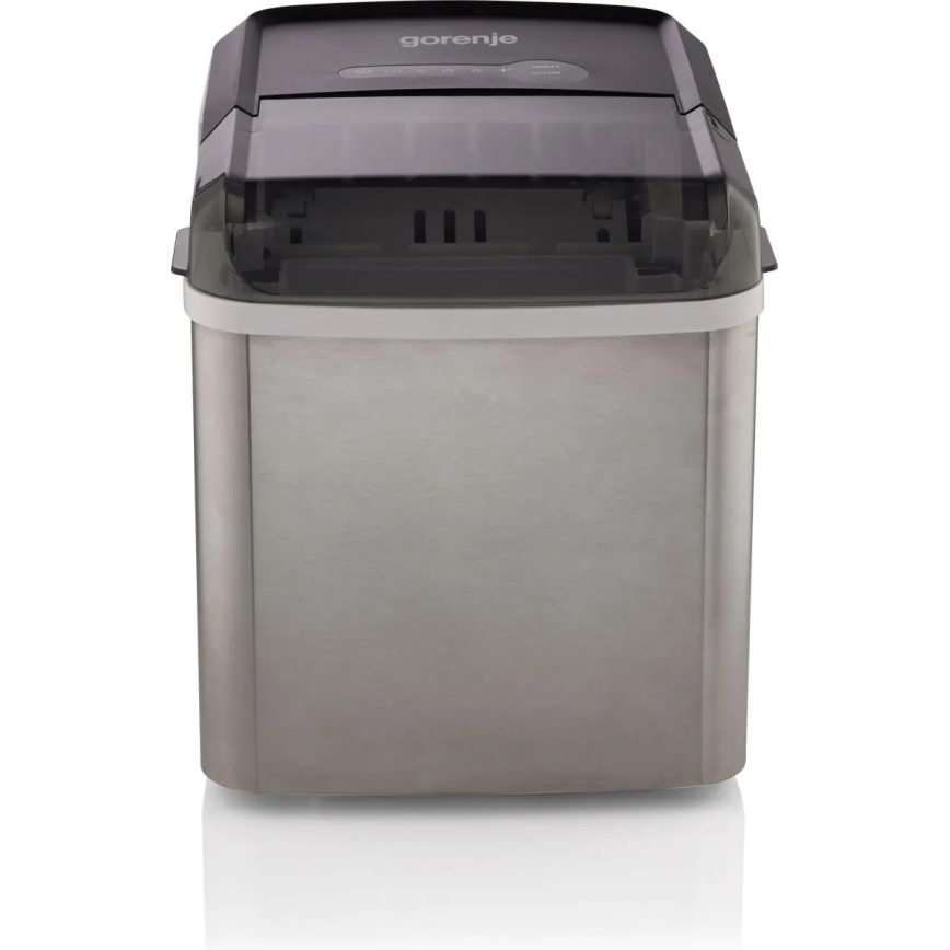 GORENJE IMD1200SB - Výrobník ľadu 105W/230V nerez