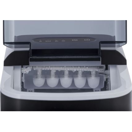GORENJE IMDW1500B - Výrobník ľadu 120W/230V čierna