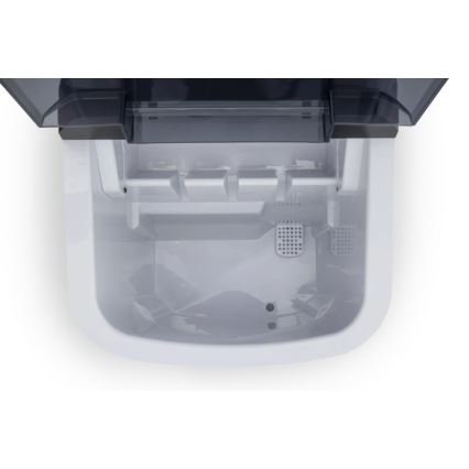 GORENJE IMDW1500B - Výrobník ľadu 120W/230V čierna