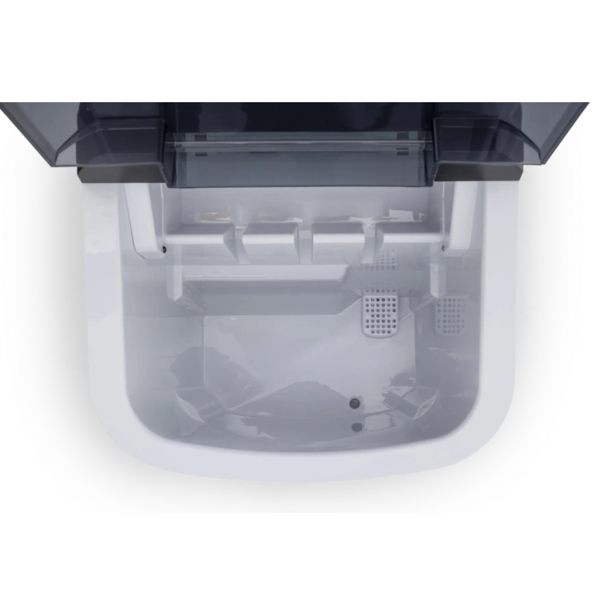 GORENJE IMDW1500B - Výrobník ľadu 120W/230V čierna