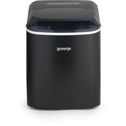 GORENJE IMDW1500B - Výrobník ľadu 120W/230V čierna