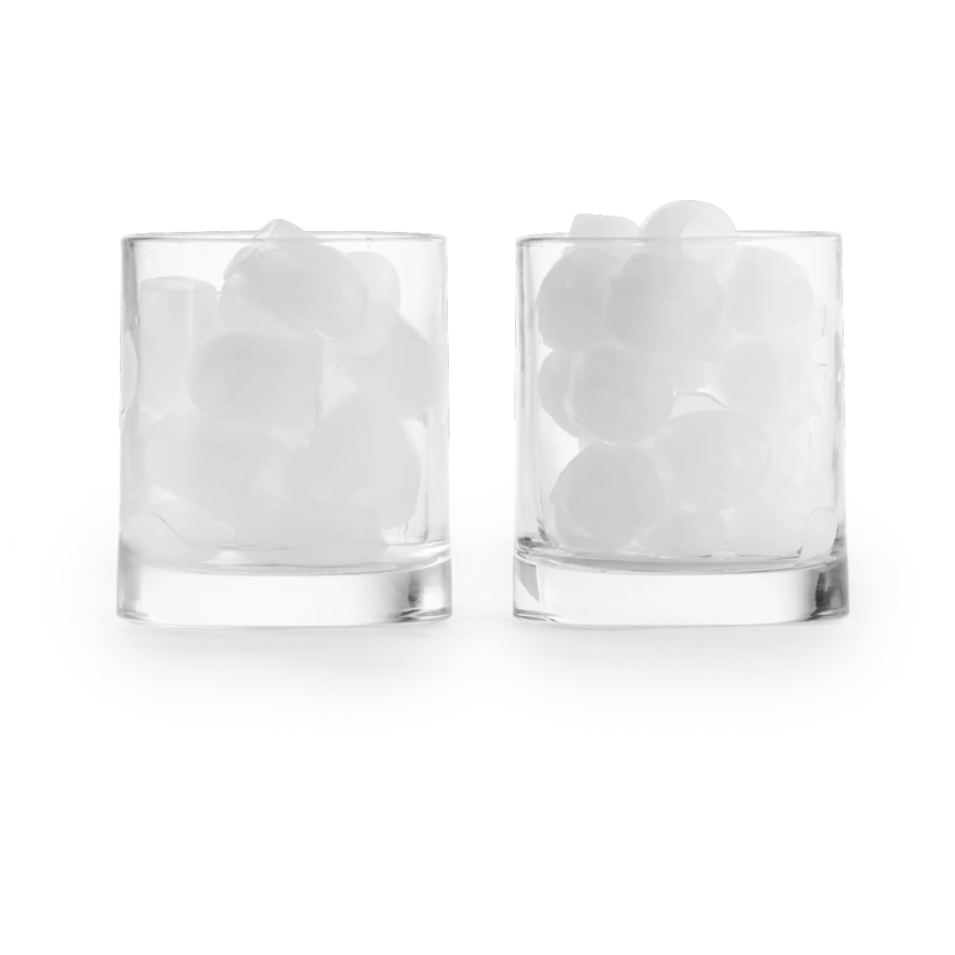 GORENJE IMDW1500B - Výrobník ľadu 2,2 l 120W/230V čierny